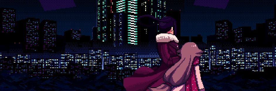 jackalimoo's profile banner image