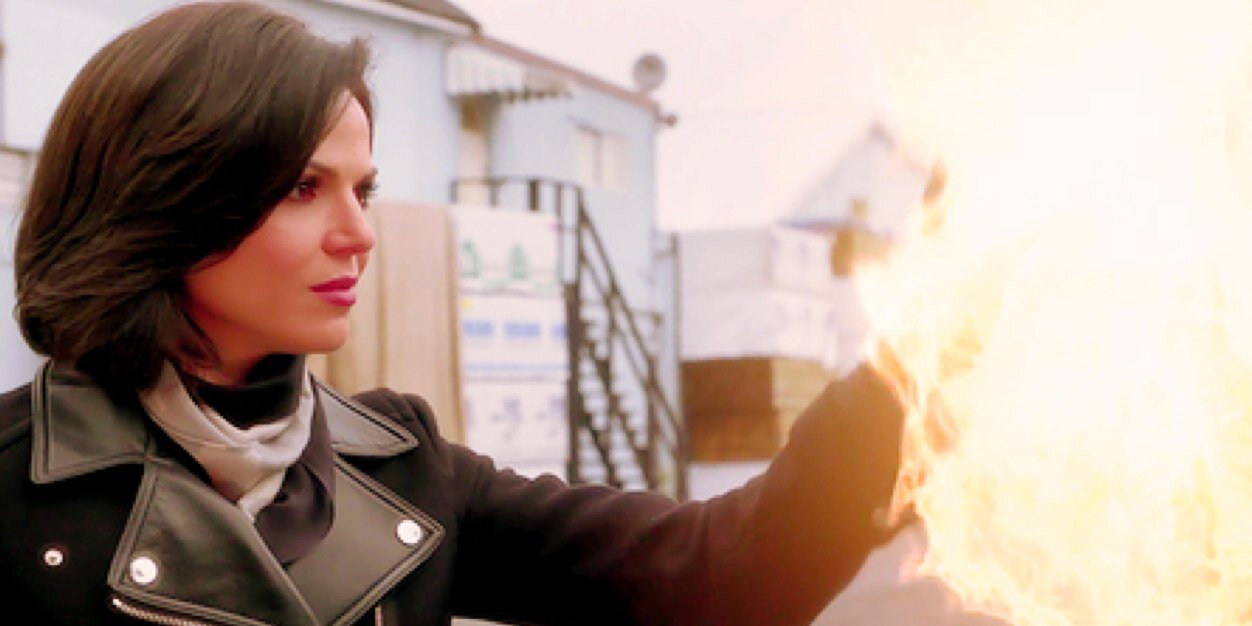 Mayor_Mills's profile banner image