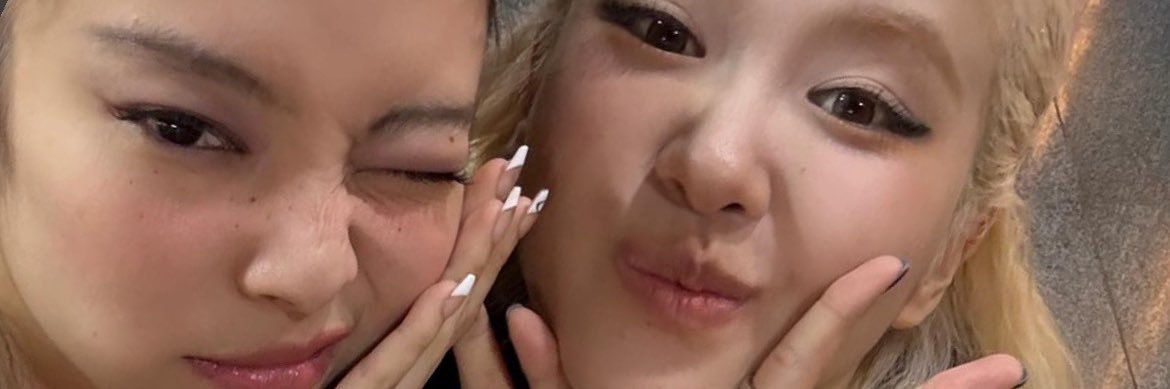 jiyoon ⭒'s banner