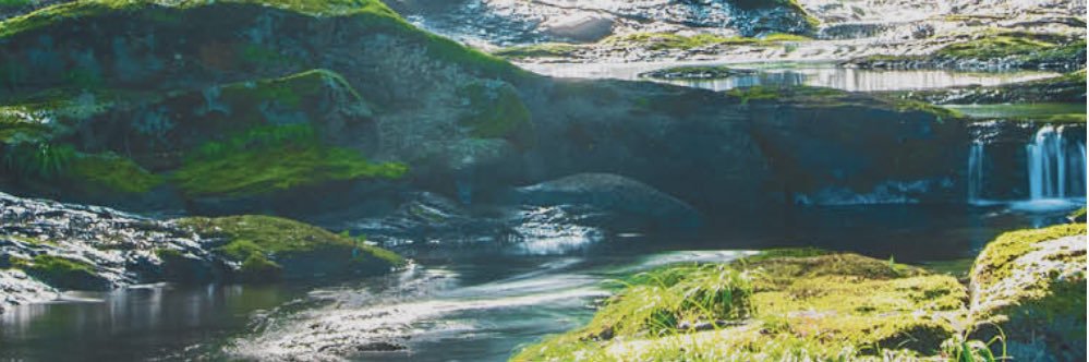 Renewable Innovations banner