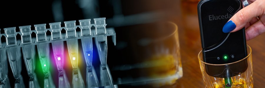 ElucedaAuth's profile banner image