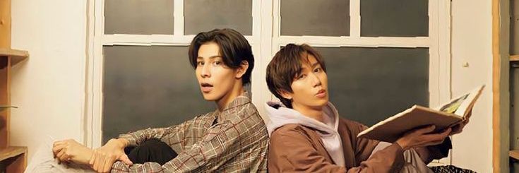 ✮SEP♡✧❆ banner