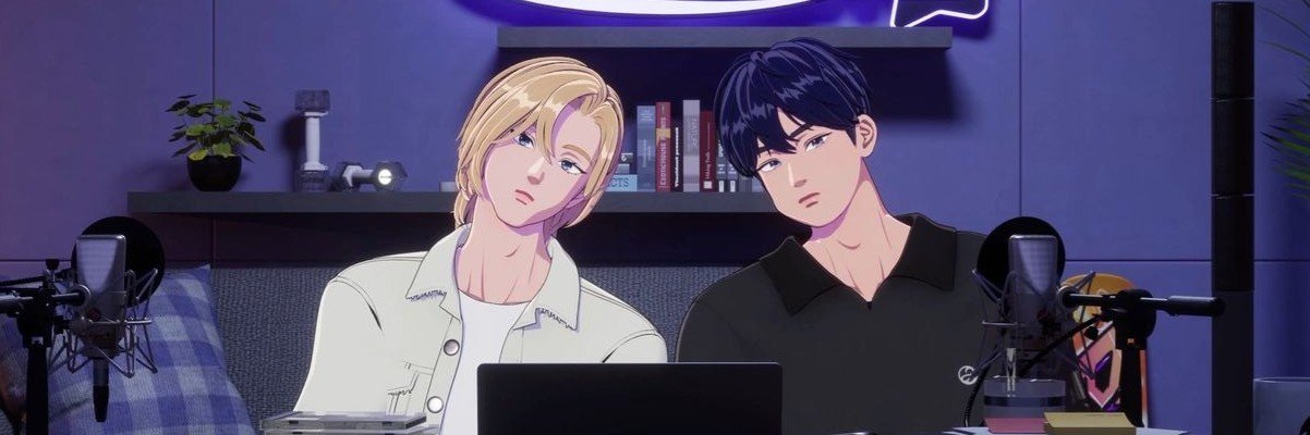 lnt00Ns's profile banner image
