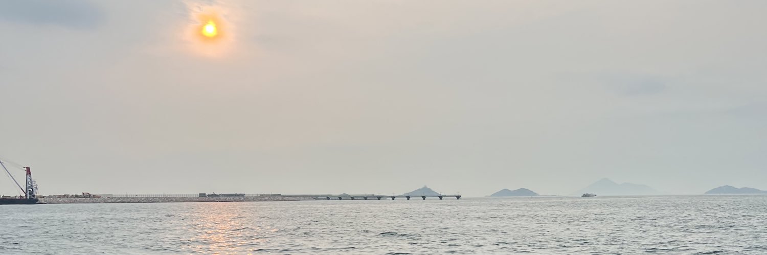 matthewchanyl's profile banner image