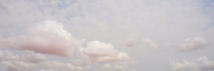 nastyad15's profile banner image