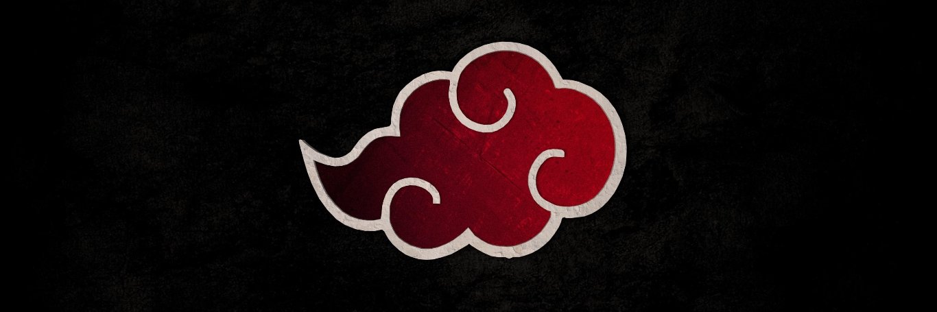 DropGenshin's profile banner image