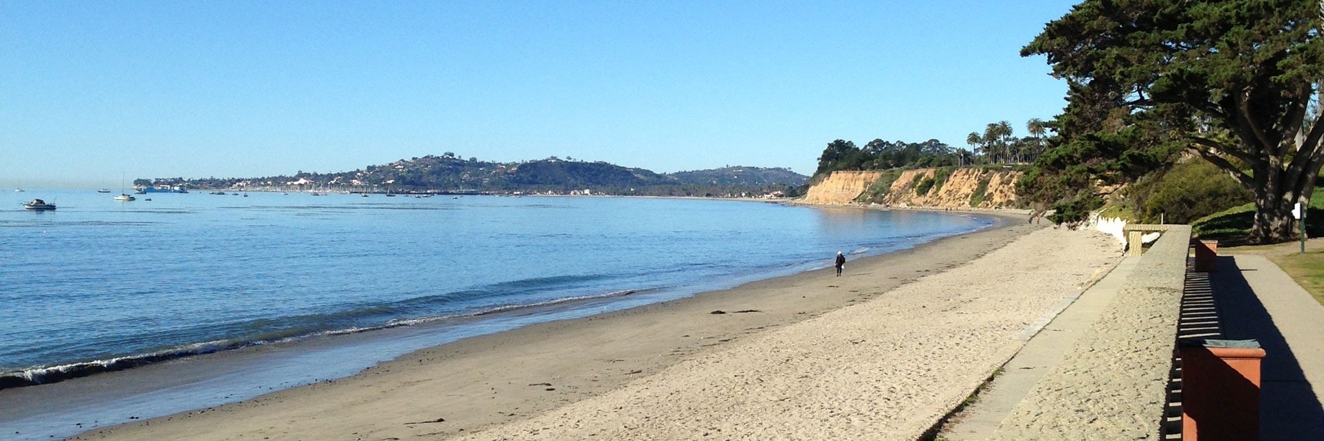 TEDxAmericanRiviera banner