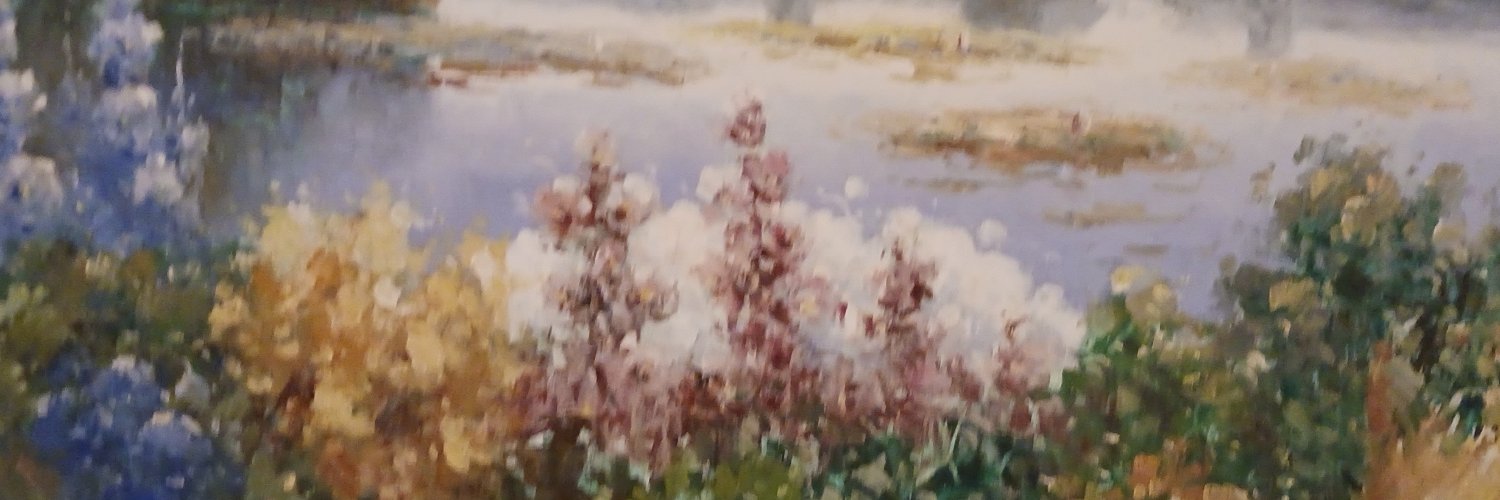 Nunchucks (College Arc rn)'s banner