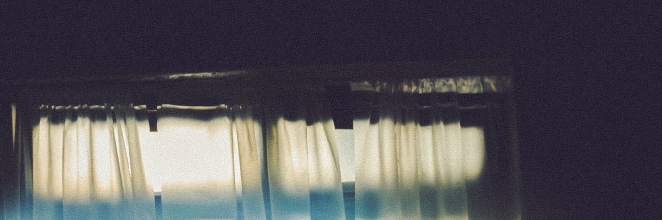 이음 #𝐂𝐇𝐈𝐋𝐃 banner