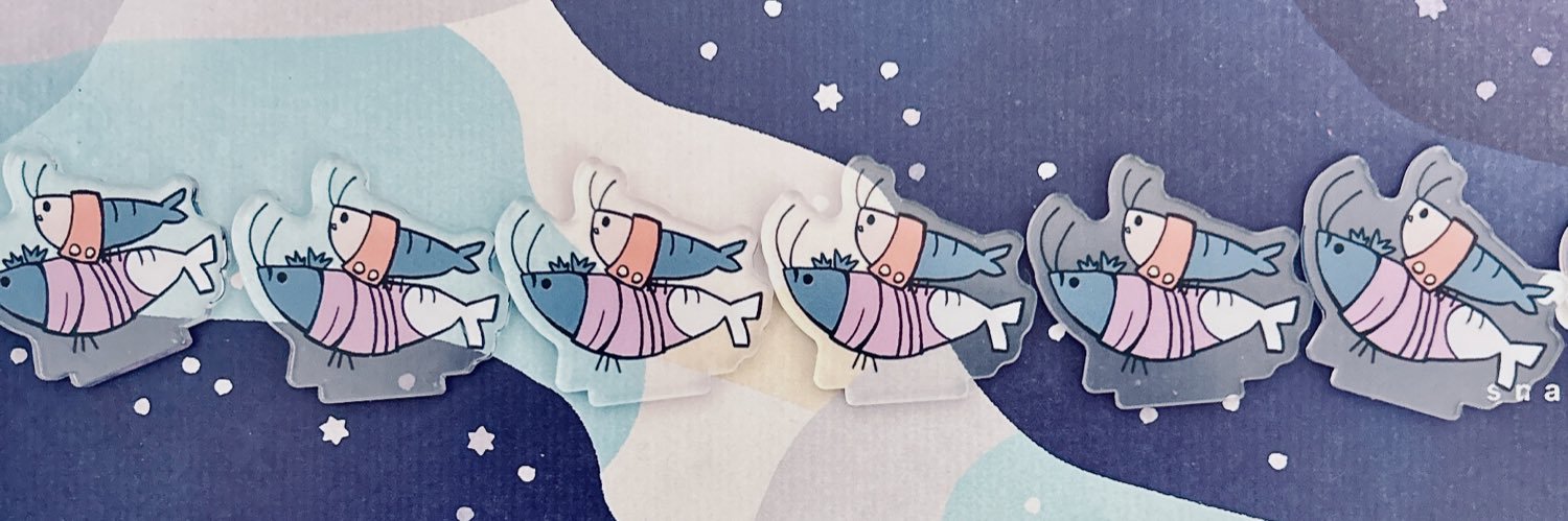 𝘊𝘩𝘦̈𝘤𝘢 banner