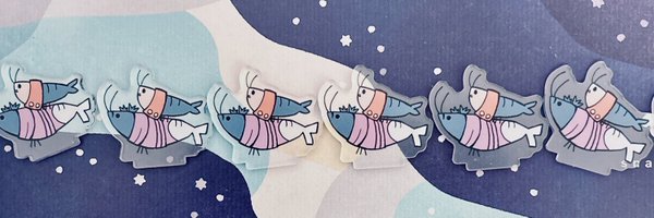 10noeee Profile Banner