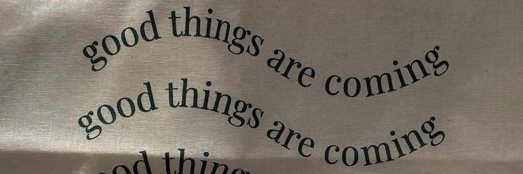 بيَادر. banner