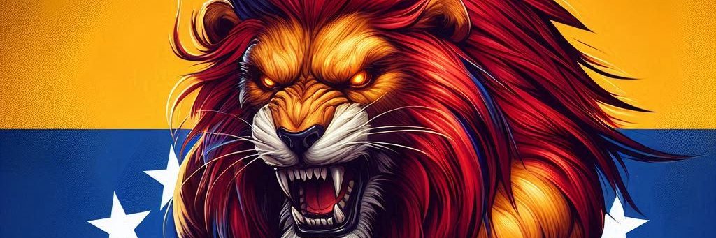 Rossven21's profile banner image