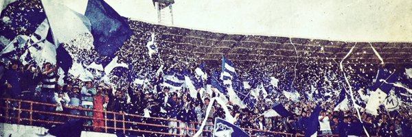 sr_farieta Profile Banner