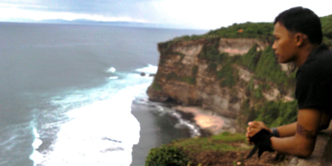 Dhio_ulwi's profile banner image