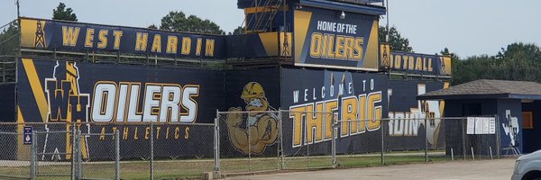 WHOilers Profile Banner