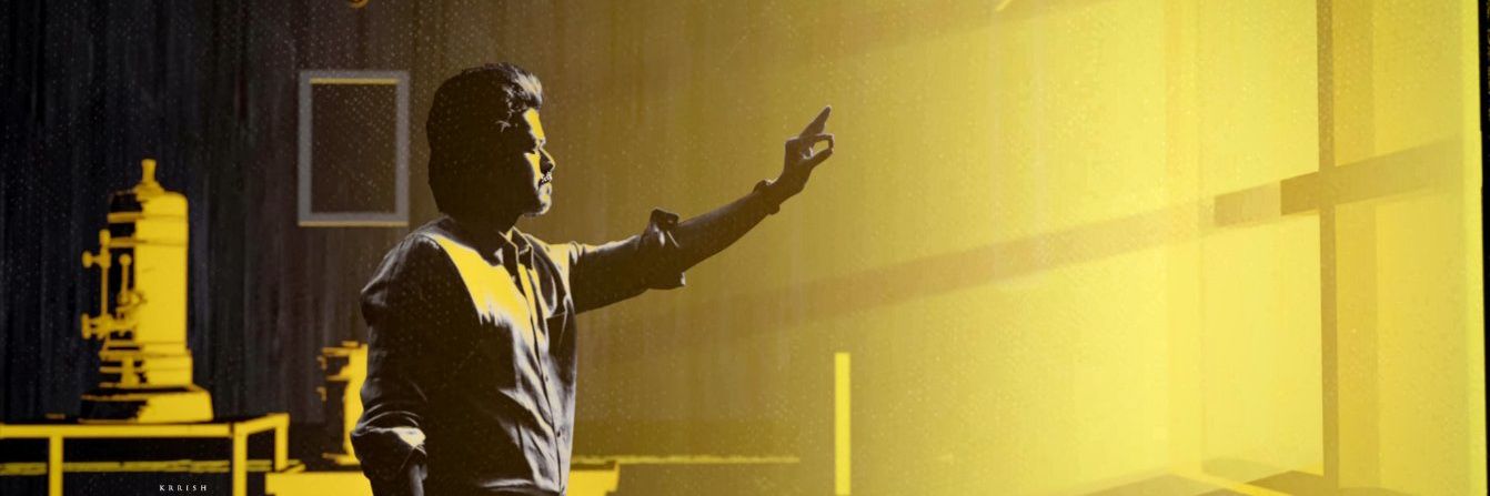 OneNameK1's profile banner image