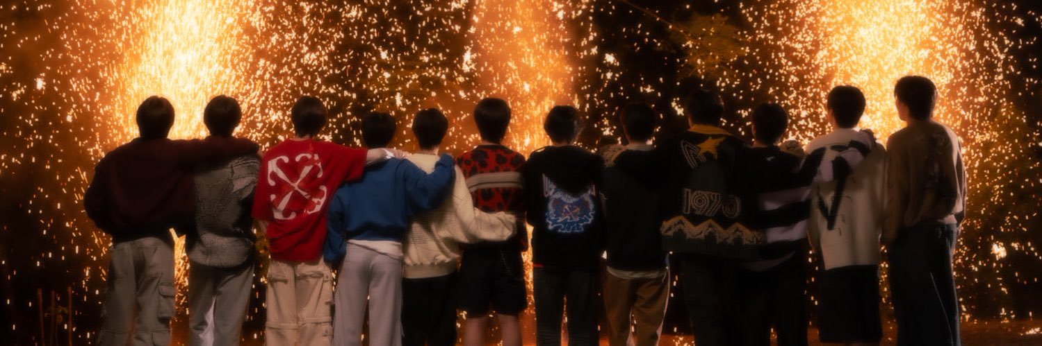 ⚡︎ banner