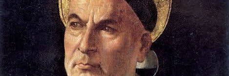 LearningThomism's profile banner image