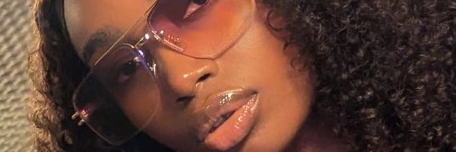 MissTimiTimz's profile banner image