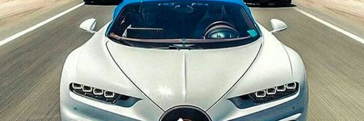 LuisColmenares2's profile banner image