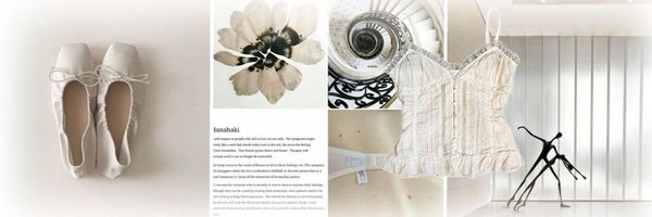 mokasgf Profile Banner