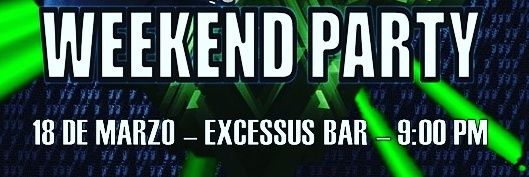Excessus_Bar's profile banner image