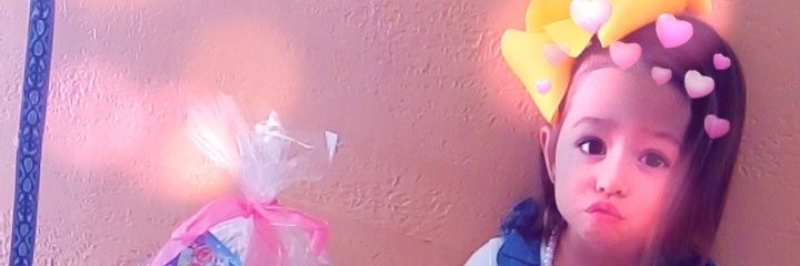 SamBaby__'s profile banner image
