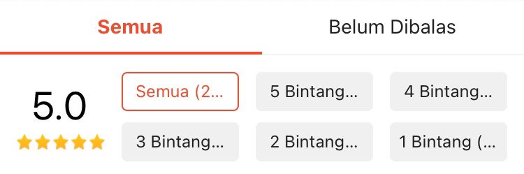 bæustore 🛒 INA GO 🇮🇩💿🎧🎬 banner
