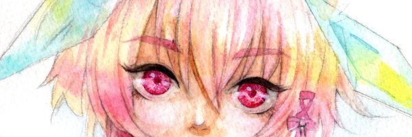 praynex Profile Banner