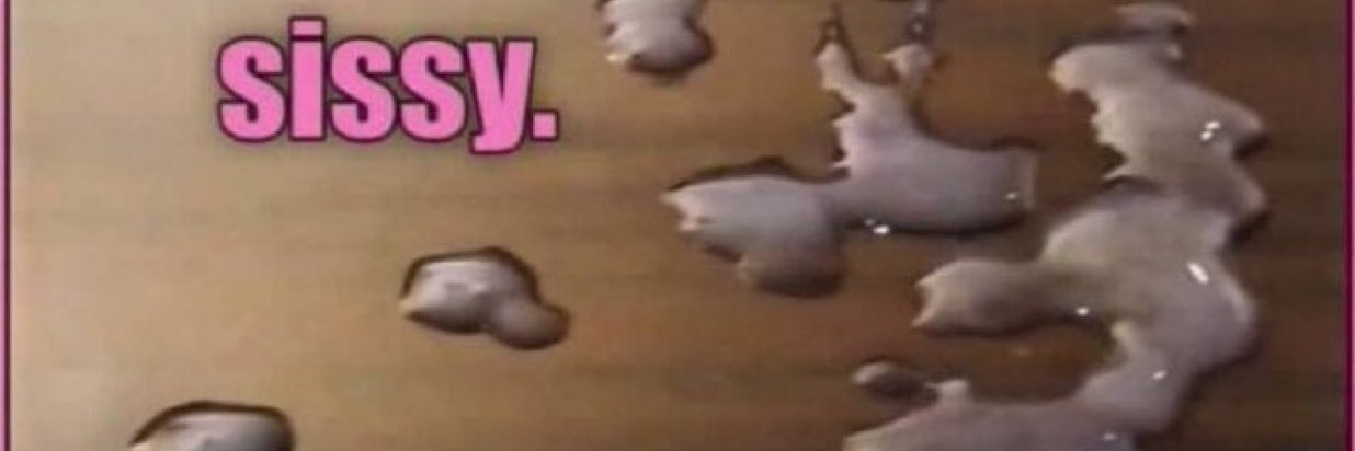 joedoyle1992's profile banner image