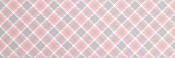 __00996's profile banner image