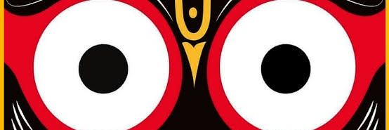 subudhi95's profile banner image