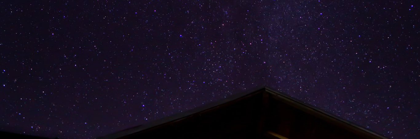TheRealSakoos's profile banner image