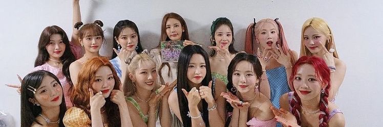 suminsfighter's profile banner image