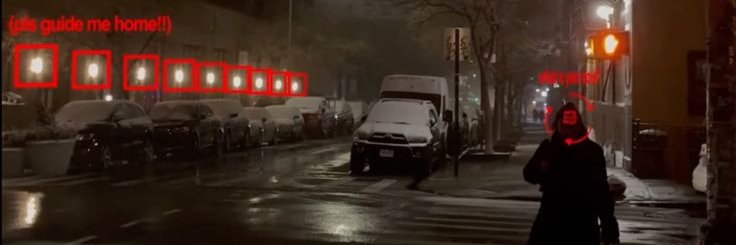 sebastian !! (viktor's husband) banner