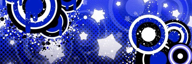 sebastian !! (viktor's husband) banner