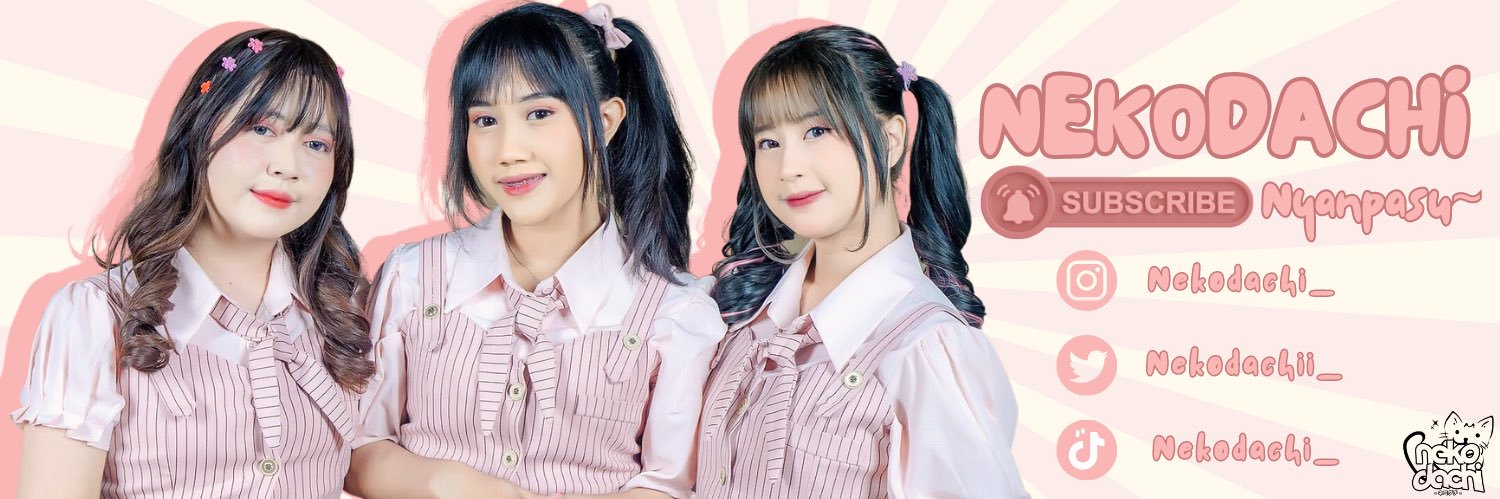 mitaazhrr's profile banner image