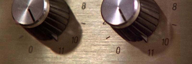 Otter Dis World💫🚀 banner