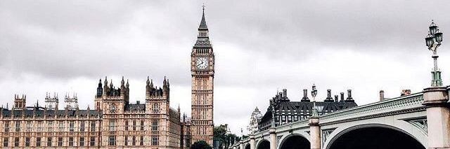 𝑺𝒂𝒉𝒊𝒍𝒂.. ♡ banner