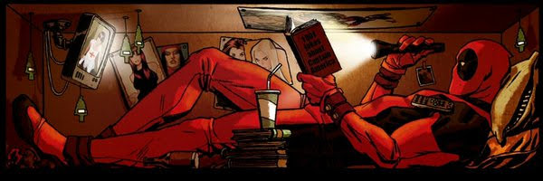 HectorBarbaros's profile banner image