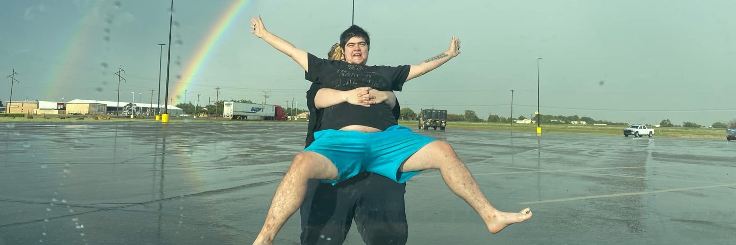 vampireromeo69's profile banner image