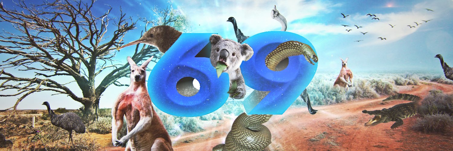 69Fellas's profile banner image