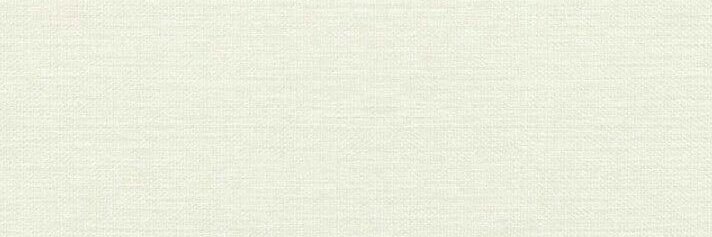 Roshaunnaa's profile banner image