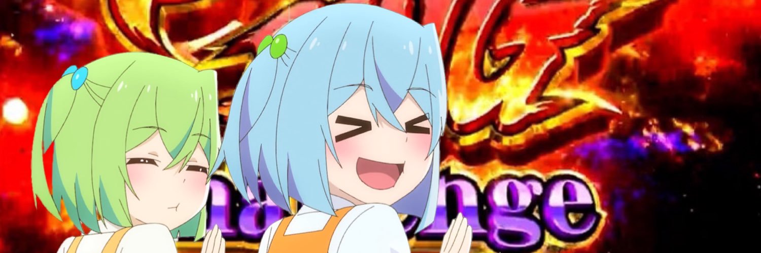 mkraumm's profile banner image