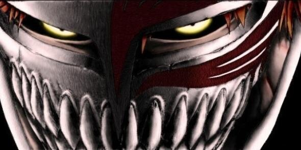 BrandonDKenny's profile banner image