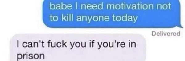 loukrita1 Profile Banner