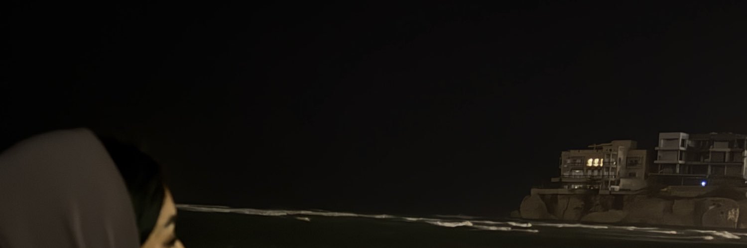 devilcat_8's profile banner image