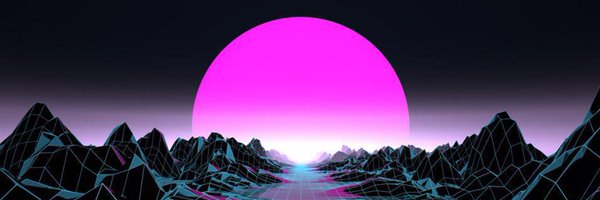 Passerdy88 Profile Banner