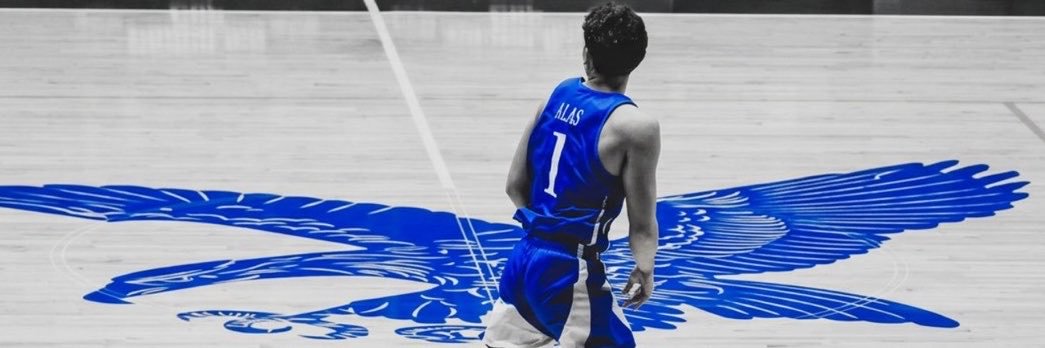 amdg_alas's profile banner image